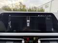 BMW 318 d Advantage Touring, LED, DAB, 3 Zonen, SHZ Schwarz - thumbnail 26