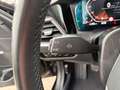 BMW 318 d Advantage Touring, LED, DAB, 3 Zonen, SHZ Schwarz - thumbnail 22