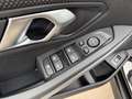BMW 318 d Advantage Touring, LED, DAB, 3 Zonen, SHZ Schwarz - thumbnail 18