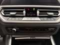 BMW 318 d Advantage Touring, LED, DAB, 3 Zonen, SHZ Schwarz - thumbnail 30