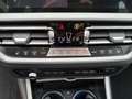 BMW 318 d Advantage Touring, LED, DAB, 3 Zonen, SHZ Schwarz - thumbnail 29