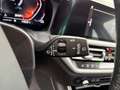 BMW 318 d Advantage Touring, LED, DAB, 3 Zonen, SHZ Schwarz - thumbnail 23