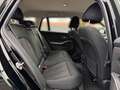 BMW 318 d Advantage Touring, LED, DAB, 3 Zonen, SHZ Schwarz - thumbnail 13