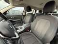 BMW 318 d Advantage Touring, LED, DAB, 3 Zonen, SHZ Schwarz - thumbnail 33