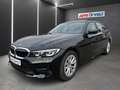 BMW 318 d Advantage Touring, LED, DAB, 3 Zonen, SHZ Schwarz - thumbnail 1