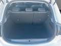 Peugeot 208 Active Pack / Automatik Blanc - thumbnail 13