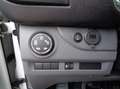 Citroen Jumpy Kombi XL BlueHDi 150 S&S 9-Sitzer Blanc - thumbnail 14