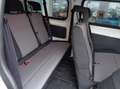 Citroen Jumpy Kombi XL BlueHDi 150 S&S 9-Sitzer Blanc - thumbnail 6