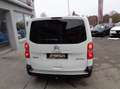 Citroen Jumpy Kombi XL BlueHDi 150 S&S 9-Sitzer Blanc - thumbnail 7
