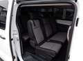 Citroen Jumpy Kombi XL BlueHDi 150 S&S 9-Sitzer Blanc - thumbnail 5