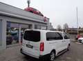 Citroen Jumpy Kombi XL BlueHDi 150 S&S 9-Sitzer Blanc - thumbnail 2