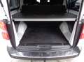 Citroen Jumpy Kombi XL BlueHDi 150 S&S 9-Sitzer Blanc - thumbnail 8