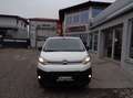 Citroen Jumpy Kombi XL BlueHDi 150 S&S 9-Sitzer Blanc - thumbnail 12