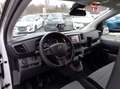 Citroen Jumpy Kombi XL BlueHDi 150 S&S 9-Sitzer Blanc - thumbnail 13