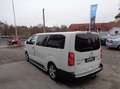 Citroen Jumpy Kombi XL BlueHDi 150 S&S 9-Sitzer Blanc - thumbnail 9