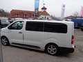 Citroen Jumpy Kombi XL BlueHDi 150 S&S 9-Sitzer Blanc - thumbnail 10