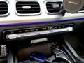 Mercedes-Benz GLE 350 e 4MATIC Premium Plus (5jr fabrieksgarantie) Noir - thumbnail 20