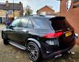 Mercedes-Benz GLE 350 e 4MATIC Premium Plus (5jr fabrieksgarantie) Noir - thumbnail 7