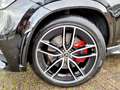 Mercedes-Benz GLE 350 e 4MATIC Premium Plus (5jr fabrieksgarantie) Noir - thumbnail 15