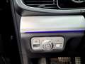 Mercedes-Benz GLE 350 e 4MATIC Premium Plus (5jr fabrieksgarantie) Noir - thumbnail 17
