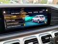 Mercedes-Benz GLE 350 e 4MATIC Premium Plus (5jr fabrieksgarantie) Noir - thumbnail 22