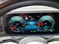 Mercedes-Benz GLE 350 e 4MATIC Premium Plus (5jr fabrieksgarantie) Noir - thumbnail 13