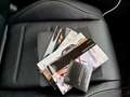Mercedes-Benz GLE 350 e 4MATIC Premium Plus (5jr fabrieksgarantie) Noir - thumbnail 24