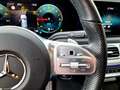 Mercedes-Benz GLE 350 e 4MATIC Premium Plus (5jr fabrieksgarantie) Noir - thumbnail 19