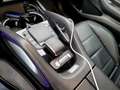 Mercedes-Benz GLE 350 e 4MATIC Premium Plus (5jr fabrieksgarantie) Noir - thumbnail 21