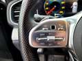 Mercedes-Benz GLE 350 e 4MATIC Premium Plus (5jr fabrieksgarantie) Noir - thumbnail 18