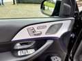 Mercedes-Benz GLE 350 e 4MATIC Premium Plus (5jr fabrieksgarantie) Noir - thumbnail 5