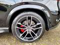 Mercedes-Benz GLE 350 e 4MATIC Premium Plus (5jr fabrieksgarantie) Noir - thumbnail 14