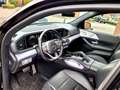 Mercedes-Benz GLE 350 e 4MATIC Premium Plus (5jr fabrieksgarantie) Noir - thumbnail 4