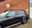 Mercedes-Benz GLE 350 e 4MATIC Premium Plus (5jr fabrieksgarantie) Noir - thumbnail 6