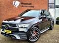 Mercedes-Benz GLE 350 e 4MATIC Premium Plus (5jr fabrieksgarantie) Noir - thumbnail 1