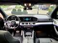 Mercedes-Benz GLE 350 e 4MATIC Premium Plus (5jr fabrieksgarantie) Noir - thumbnail 10