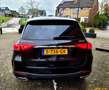 Mercedes-Benz GLE 350 e 4MATIC Premium Plus (5jr fabrieksgarantie) Noir - thumbnail 8