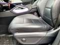 Mercedes-Benz GLE 350 e 4MATIC Premium Plus (5jr fabrieksgarantie) Noir - thumbnail 9