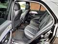 Mercedes-Benz GLE 350 e 4MATIC Premium Plus (5jr fabrieksgarantie) Noir - thumbnail 11