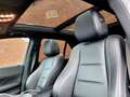 Mercedes-Benz GLE 350 e 4MATIC Premium Plus (5jr fabrieksgarantie) Noir - thumbnail 3