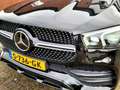 Mercedes-Benz GLE 350 e 4MATIC Premium Plus (5jr fabrieksgarantie) Noir - thumbnail 16