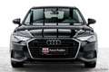 Audi A6 Avant 45 TDI quattro 3L / 6 Zylinder Schwarz - thumbnail 8