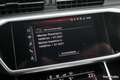 Audi A6 Avant 45 TDI quattro 3L / 6 Zylinder Schwarz - thumbnail 46