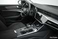 Audi A6 Avant 45 TDI quattro 3L / 6 Zylinder Schwarz - thumbnail 44