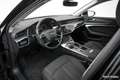 Audi A6 Avant 45 TDI quattro 3L / 6 Zylinder Schwarz - thumbnail 25