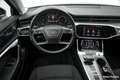 Audi A6 Avant 45 TDI quattro 3L / 6 Zylinder Schwarz - thumbnail 33