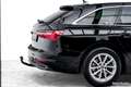Audi A6 Avant 45 TDI quattro 3L / 6 Zylinder Schwarz - thumbnail 14