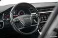 Audi A6 Avant 45 TDI quattro 3L / 6 Zylinder Schwarz - thumbnail 27