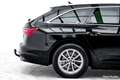 Audi A6 Avant 45 TDI quattro 3L / 6 Zylinder Schwarz - thumbnail 13