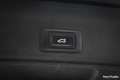 Audi A6 Avant 45 TDI quattro 3L / 6 Zylinder Schwarz - thumbnail 49